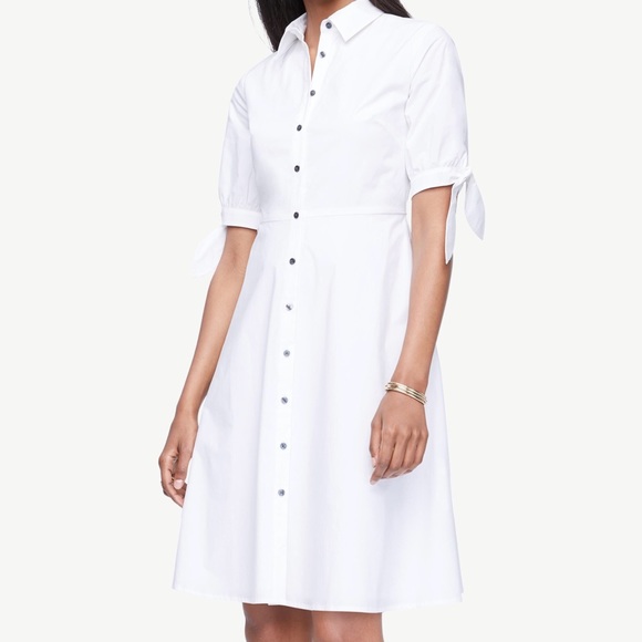 Ann Taylor | Dresses | Ann Taylor 
